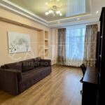 Оренда 3 кімн. квартири по вул. Андрія Верхогляда 16 | 12