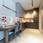 Продаж 2 кімн. квартири по вул. Саперне поле 3 | 4