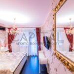 Продаж 2 кімн. квартири по вул. Голосіївський 60 | 15