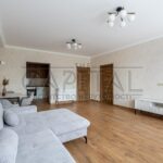 Продаж 2 кімн. квартири по вул. Дмитра Луценка 10 | 5