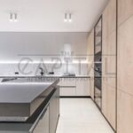 Оренда будинку 195м², 7 соток, Круглик | 9