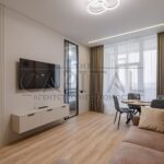 Продаж  кімн. квартири по вул. Берестейський 11 | 2