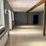 Оренда комерційної нерухомості по вул. Київська, 86 м² | 8