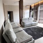 Аренда дома 130м², 5 соток, Романков | 5