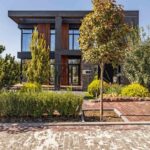 Продаж будинку 276м², 8 соток, Лісники | 1