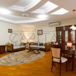 Продаж 4 кімн. квартири по вул. Старонаводницька 13 | 5