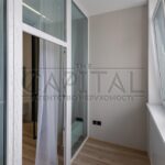 Продаж  кімн. квартири по вул. Берестейський 11 | 17