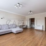 Продаж 2 кімн. квартири по вул. Дмитра Луценка 10 | 4