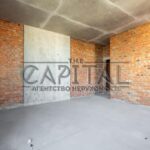 Продаж 3 кімн. квартири по вул. Звіринецька 70-А | 18