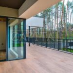 Продажа квартир в Днепровском районе, вторичка, однокомнатные | 17