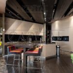 Оренда будинку 750м², 30 соток, Романків | 3