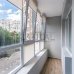 Продаж 3 кімн. квартири по вул. Новопольова 2 | 13