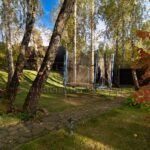 Оренда будинку 250м², 28 соток, Козин | 17