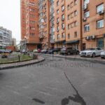 Продаж 3 кімн. квартири по вул. Мирного Панаса 16/13 | 23