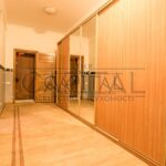 Оренда комерційної нерухомості по вул. Терещенківська, 185 м² | 13