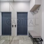 Продаж  кімн. квартири по вул. Берестейський 11 | 16