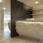 Оренда комерційної нерухомості по вул. Берестейський, 80 м² | 17