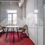 Оренда комерційної нерухомості по вул. Киянівський, 880 м² | 20