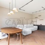 Продаж будинку 185м², 5 соток, Київ | 4
