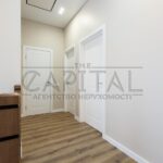Оренда будинку 89м², 1.5 соток, Петропавлівська Борщагівка | 24