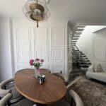 Продаж 3 кімн. квартири по вул. Новопечерський 7-B | 11