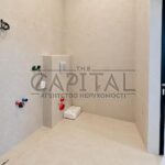 Продаж будинку 127.1м², 5.5 соток, Пилиповичі | 20