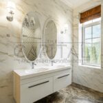 Оренда будинку 400м², 25 соток, Козин | 22