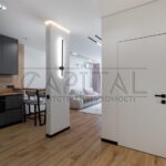 Продаж 2 кімн. квартири по вул. Зарічна 16 | 14