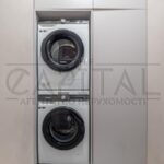 Продаж 2 кімн. квартири по вул. Фортечний тупик 7 | 19