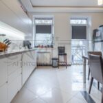 Продаж 3 кімн. квартири по вул. Мирного Панаса 16/13 | 2