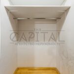 Оренда будинку 230м², 5 соток, Київ | 24
