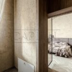 Оренда будинку 400м², 17 соток, Віта-поштова | 8