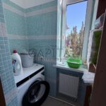 Оренда будинку 320м², 12 соток, Київ | 9