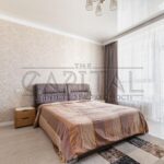 Оренда 3 кімн. квартири по вул. Мокра 20Б | 8