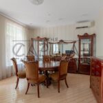Оренда будинку 490м², 9 соток, Київ | 11