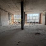 Оренда комерційної нерухомості по вул. Глибочицька, 236.2 м² | 10