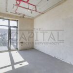 Продаж будинку 276м², 8 соток, Лісники | 10
