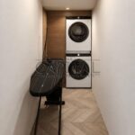 Продаж будинку 187м², 8 соток, Гореничі | 13