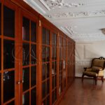 Продаж будинку 460м², 10 соток, Вороньків | 23