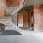 Продаж будинку 129.45м², 2.47 соток, Ірпінь | 17