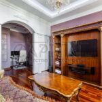 Продаж 4 кімн. квартири по вул. Лесі Українки 7А | 20