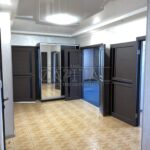 Продаж комерційної нерухомості по вул. Гетьмана Вадима, 90 м² | 11