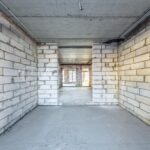 Продаж будинку 505м², 19 соток, Северинівка | 16