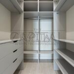 Продаж будинку 178м², 9.5 соток, Рославичі | 23