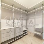 Оренда будинку 235м², 6 соток, Київ | 14