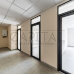 Продаж комерційної нерухомості по вул. Заболотного Академіка, 263 м² | 18