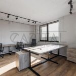 Оренда комерційної нерухомості по вул. Антоновича, 130 м² | 4