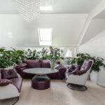 Оренда будинку 250м², 15 соток, Київ | 3