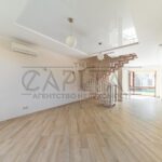 Оренда будинку 235м², 6 соток, Київ | 7