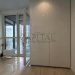 Rent 3-room apartment on Bazhana Mykoly St. 3a | 9